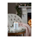 Yankee Candle Signature speciale kersteditie kaars