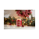 Yankee Candle Signature speciale kersteditie kaars