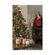 Yankee Candle Signature speciale kersteditie kaars