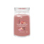 Yankee Candle Signature speciale kersteditie kaars