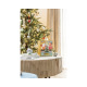Adventskalender boek Yankee Candle COUNTDOWN TO CHRISTMAS