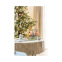 Adventskalender boek Yankee Candle COUNTDOWN TO CHRISTMAS