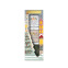 Yankee Candle Signature PASSPORT TO THE HOLIDAYS - set van 3 votiefkaarsen