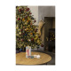 Yankee Candle Signature PASSPORT TO THE HOLIDAYS - set van 3 votiefkaarsen
