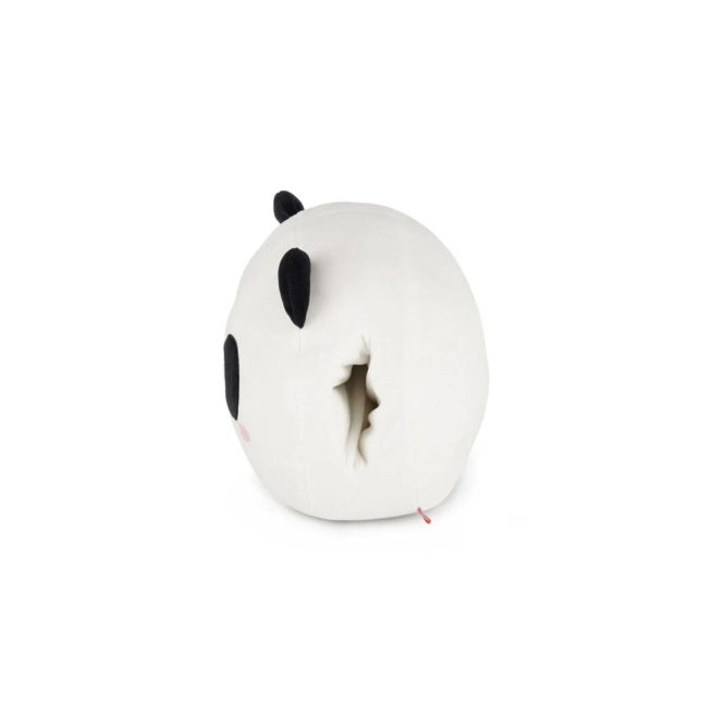 Legami SUPER SOFT kussen Legami SUPER SOFT kussen