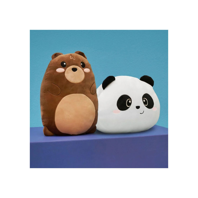 Legami SUPER SOFT kussen Legami SUPER SOFT kussen