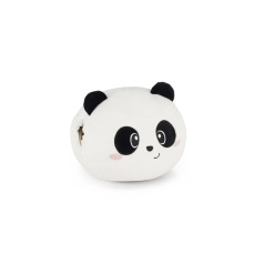 Legami SUPER SOFT kussen