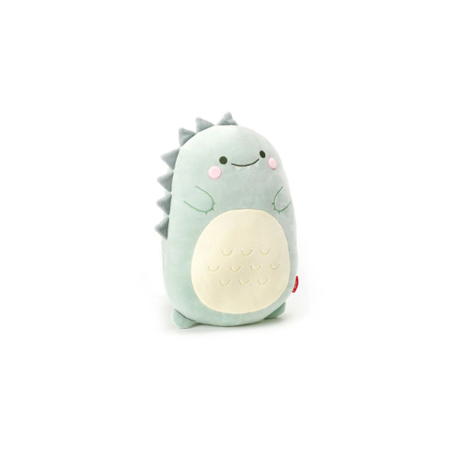 Legami SUPER SOFT kussen Legami SUPER SOFT kussen