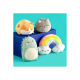 Legami SUPER SOFT kussen
