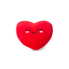 Legami SUPER SOFT kussen