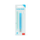 Navullingen voor LEGAMI LOVELY FRIENDS gelpen roller - set van 2