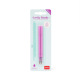 Navullingen voor LEGAMI LOVELY FRIENDS gelpen roller - set van 2