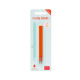 Navullingen voor LEGAMI LOVELY FRIENDS gelpen roller - set van 2