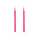 Navullingen voor LEGAMI LOVELY FRIENDS gelpen roller - set van 2
