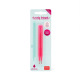 Navullingen voor LEGAMI LOVELY FRIENDS gelpen roller - set van 2