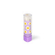Geparfumeerde LEGAMI Xoxo gumstick