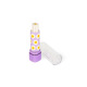Geparfumeerde LEGAMI Xoxo gumstick