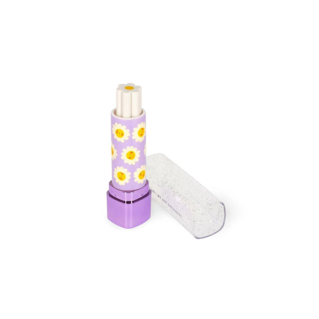 Geparfumeerde LEGAMI Xoxo gumstick