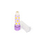 Geparfumeerde LEGAMI Xoxo gumstick
