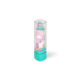 Geparfumeerde LEGAMI Xoxo gumstick