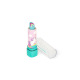 Geparfumeerde LEGAMI Xoxo gumstick