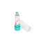 Geparfumeerde LEGAMI Xoxo gumstick