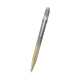 Balpen Caran d'Ache Collectie 849 - speciale editie COSMIC BLUE