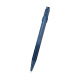 Balpen Caran d'Ache Collectie 849 - speciale editie COSMIC BLUE