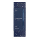 Balpen Caran d'Ache Collectie 849 - speciale editie COSMIC BLUE