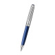 Balpen Caran d'Ache LÉMAN - speciale editie COSMIC BLUE