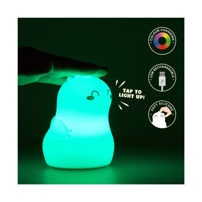 LEGAMI Handwarmer LEGAMI Handwarmer