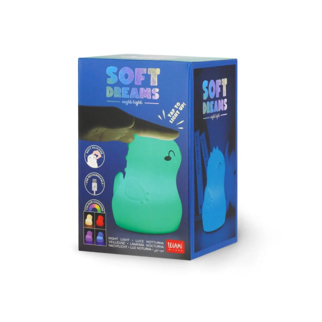 LEGAMI Handwarmer LEGAMI Handwarmer