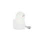 LEGAMI Handwarmer