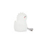 LEGAMI Handwarmer