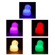 LEGAMI Handwarmer