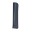 Balpen Caran d'Ache - speciale editie COSMIC BLUE met lederen hoes