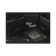 Faber-Castell BLACK EDITION kleurpotloden