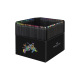 Faber-Castell BLACK EDITION kleurpotloden