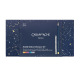 Caran d'Ache kleurpotloden set speciale editie COSMIC BLUE - 10 potloden
