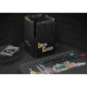 Faber-Castell BLACK EDITION kleurpotloden