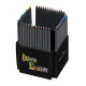 Faber-Castell BLACK EDITION kleurpotloden