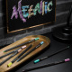 Faber-Castell BLACK EDITION kleurpotloden