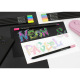 Faber-Castell BLACK EDITION kleurpotloden