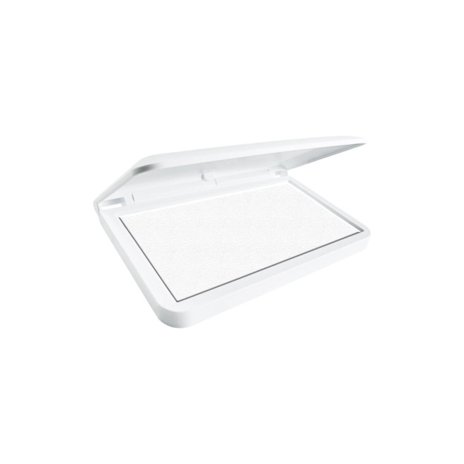 Colop MAKE 1 inktkussen - 5 x 9 cm Colop MAKE 1 inktkussen - 5 x 9 cm