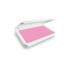 Tampon encreur Colop MAKE 1 - 5 x 9 cm Tampon encreur Colop MAKE 1 - 5 x 9 cm