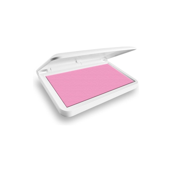 Colop MAKE 1 inktkussen - 5 x 9 cm Colop MAKE 1 inktkussen - 5 x 9 cm