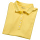Gepersonaliseerde stempel COLOP - KIT MY STAMY TEXTIEL & SCHOOL