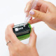 Gepersonaliseerde stempel COLOP - KIT MY STAMY TEXTIEL & SCHOOL