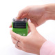 Gepersonaliseerde stempel COLOP - KIT MY STAMY TEXTIEL & SCHOOL