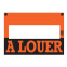 Poster TE HUUR - 25 x 35 cm